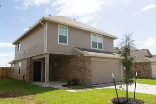 24319 Treviso Gardens, Katy, TX 77493 - Photo 1