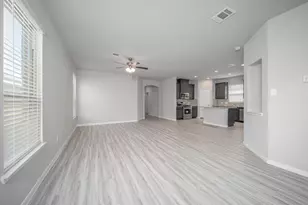 455 Long Beach Bay Dr, Katy, TX 77493 - Photo 16
