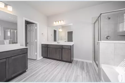 455 Long Beach Bay Drive, Katy, TX 77493 - Photo 20