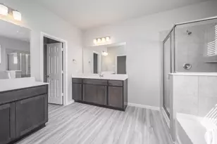 455 Long Beach Bay Dr, Katy, TX 77493 - Photo 20