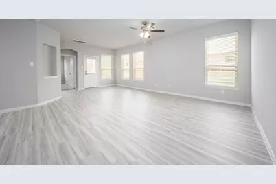 455 Long Beach Bay Drive, Katy, TX 77493 - Photo 12