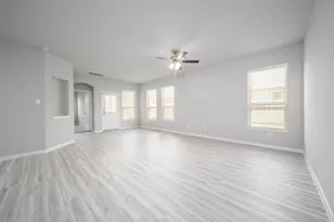 455 Long Beach Bay Dr, Katy, TX 77493 - Photo 12