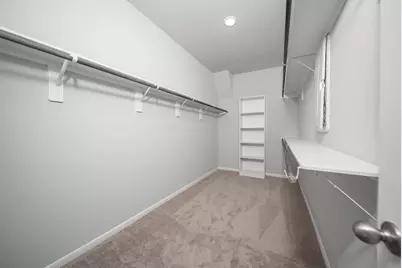 455 Long Beach Bay Drive, Katy, TX 77493 - Photo 22