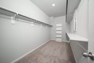 455 Long Beach Bay Dr, Katy, TX 77493 - Photo 22