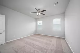 455 Long Beach Bay Dr, Katy, TX 77493 - Photo 18