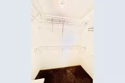 21126 Settlers Valley Drive, Katy, TX 77449 - Photo 16