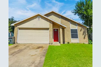 21126 Settlers Valley Drive, Katy, TX 77449 - Photo 2