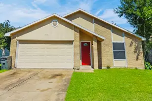 21126 Settlers Valley Dr, Katy, TX 77449 - Photo 2