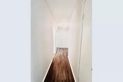 21126 Settlers Valley Drive, Katy, TX 77449 - Photo 20