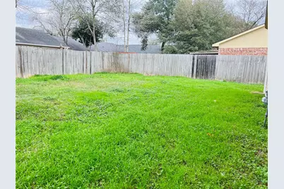 21126 Settlers Valley Drive, Katy, TX 77449 - Photo 16