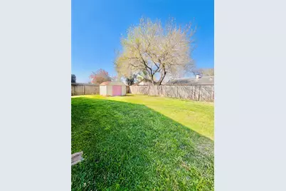 21126 Settlers Valley Drive, Katy, TX 77449 - Photo 26