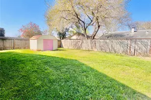 21126 Settlers Valley Dr, Katy, TX 77449 - Photo 26