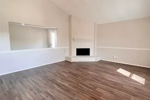 21126 Settlers Valley Dr, Katy, TX 77449 - Photo 4