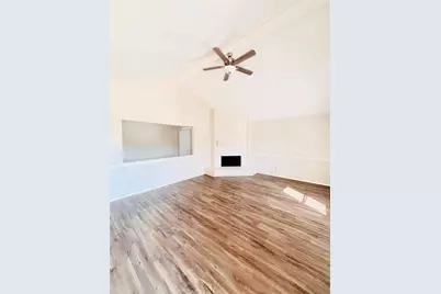 21126 Settlers Valley Drive, Katy, TX 77449 - Photo 8