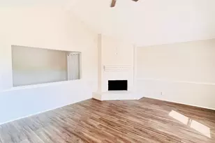 21126 Settlers Valley Dr, Katy, TX 77449 - Photo 8