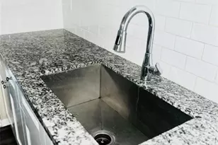 21126 Settlers Valley Dr, Katy, TX 77449 - Photo 10