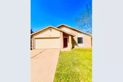 21126 Settlers Valley Drive, Katy, TX 77449 - Photo 1