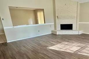 21126 Settlers Valley Dr, Katy, TX 77449 - Photo 14