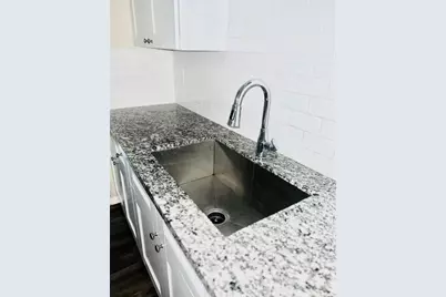 21126 Settlers Valley Drive, Katy, TX 77449 - Photo 4