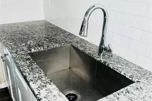 21126 Settlers Valley Dr, Katy, TX 77449 - Photo 4