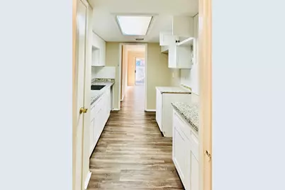 21126 Settlers Valley Drive, Katy, TX 77449 - Photo 8