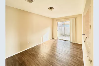 21126 Settlers Valley Drive, Katy, TX 77449 - Photo 6