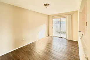 21126 Settlers Valley Dr, Katy, TX 77449 - Photo 6