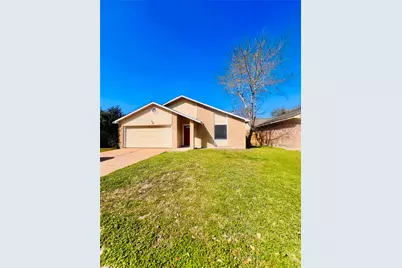 21126 Settlers Valley Drive, Katy, TX 77449 - Photo 28
