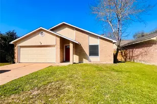 21126 Settlers Valley Dr, Katy, TX 77449 - Photo 28