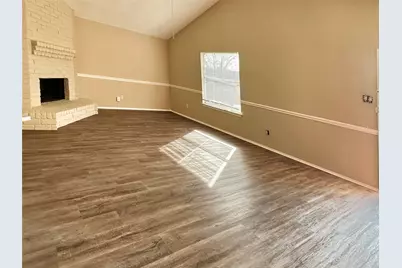 21126 Settlers Valley Drive, Katy, TX 77449 - Photo 6