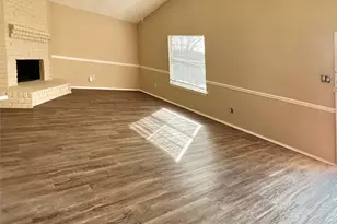 21126 Settlers Valley Dr, Katy, TX 77449 - Photo 6