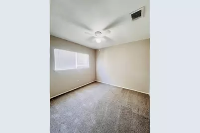 21126 Settlers Valley Drive, Katy, TX 77449 - Photo 18