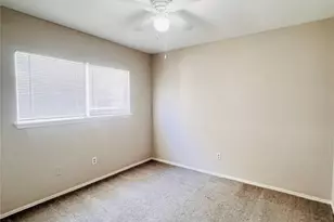 21126 Settlers Valley Dr, Katy, TX 77449 - Photo 18