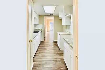 21126 Settlers Valley Drive, Katy, TX 77449 - Photo 12