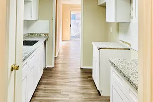 21126 Settlers Valley Dr, Katy, TX 77449 - Photo 12