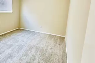 21126 Settlers Valley Dr, Katy, TX 77449 - Photo 10