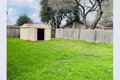 21126 Settlers Valley Drive, Katy, TX 77449 - Photo 2