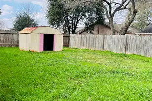 21126 Settlers Valley Dr, Katy, TX 77449 - Photo 2