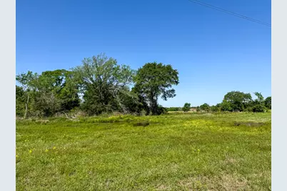 00034 County Road 155, Bedias, TX 77831 - Photo 4