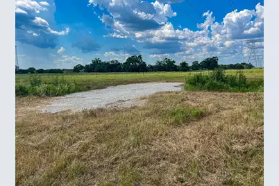 00034 County Road 155, Bedias, TX 77831 - Photo 30