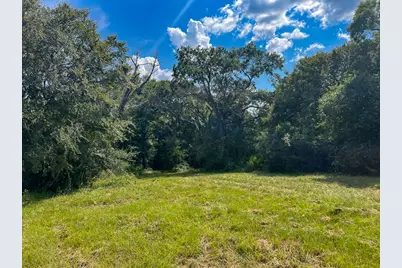 00034 County Road 155, Bedias, TX 77831 - Photo 8