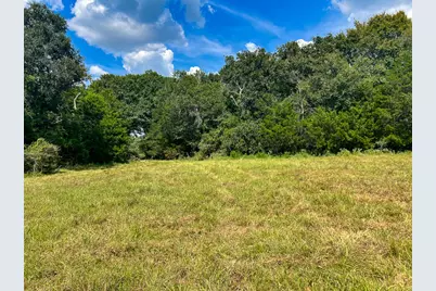 00034 County Road 155, Bedias, TX 77831 - Photo 2