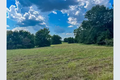 00034 County Road 155, Bedias, TX 77831 - Photo 26