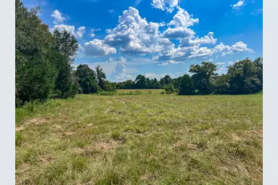 00034 County Road 155, Bedias, TX 77831 - Photo 10