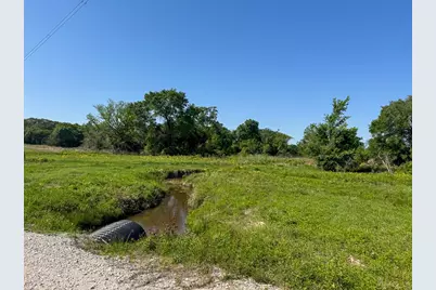 00034 County Road 155, Bedias, TX 77831 - Photo 22