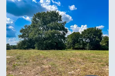 00034 County Road 155, Bedias, TX 77831 - Photo 1