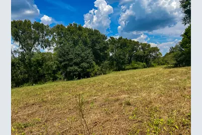 00034 County Road 155, Bedias, TX 77831 - Photo 20