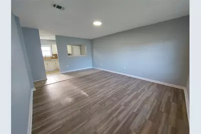1728 W 8th Street, Freeport, TX 77541 - Photo 2