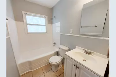 1728 W 8th Street, Freeport, TX 77541 - Photo 8