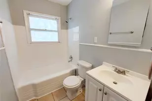1728 W 8th St, Freeport, TX 77541 - Photo 8
